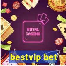 bestvip bet